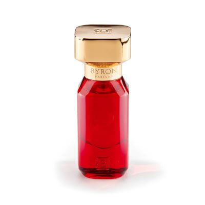 BYRON Daiquiri Extrait 15 ml
